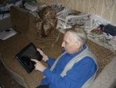 ������ �������: ������ �������� ����� ���! ������ ��� ��������!