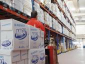 ������� ������� ����������� ������� �������� ������ �� 22 ���