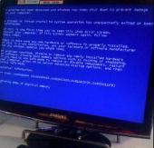 ���� �� ������� ����������� ��������� �� ���������