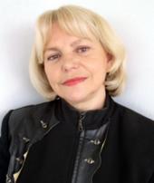 ������� ������: �� ������ �������� ���� ���� �������� ���������