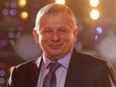 ������ ������ ��������� ��������� �� ��������� ������� ������ ��������