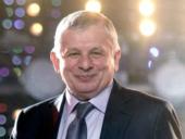 ����� ���� ��������� �� ������� ��������