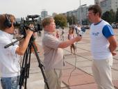 �������� ����: ����������� - ��� �����������!