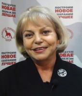 ����������� � ���� ��������!