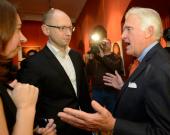 ������� ������ ������� �������� � �������������� ����������� �������