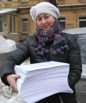 �������� ������ ������� ���������� ������������� ����� ��������