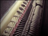 ���������� �������