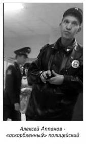 ������������ �������� ��������� ������ � ���