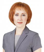 ������ �������� ��������� ��������������� ����������� �������� ������ ������� �������?