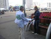 ��������� ���������� ��������� � ������� ��������