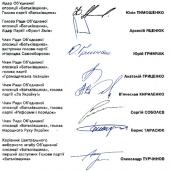 ���������� ������������ ��������� "�����������" �� ����������� ������� � ���������� ������������� ������� � 2012 ���� (��������)