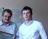 �������� �� ������� ���������� ��� ������������