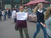 ����� ������ ����� ������� ������ �� ������� ���������