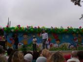 ��������� �������: ������� ���λ ��������� ������� ����