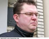 �� �������� ��������� ������� ������