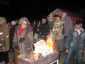 ����������� �� ������ ������ ���������� ��������� �������� � �.���������-������������