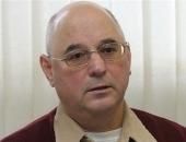 ����� ���������: ���������������� ���� � ��� ������ ����������