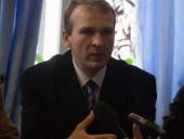 ���������� ��������� ������� ���������� �� ������������� �������