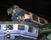 � ������ ��������� ���������� ��������������� ����������