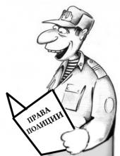 �� ��� ����� ����� �����������