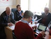 ������ ���� �������� ��� ������� ������ ��� ����������