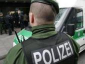 ��-�� ������ � ������������ ������������ ������� ����� ������� ���