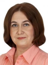 ������ �� �������� ���������� ������������