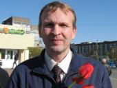 ����������� ��� � ������ ������ ��� ���������