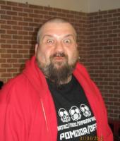 ��������� ��������� 31 ����� �������� ����� ���������� �����-����������