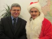 ���-��� ����� �������� � ������ � ��������� �������� (����)