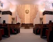 ��������� ����������� �� ����� �������� � ������