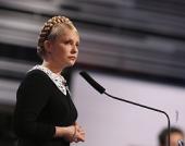 ���� ���������: ����� ���������������� ������ ��� ������������ � ������� ��������