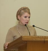 ���� ���������: �������� ������ �������� ������ �������������