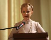 ������ �������� "����������" ������� ������� ��������