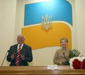 �� ����� �������� �������� ������� ���������� ������ ������