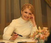 ���� ���������. ���������� ������ �������