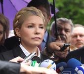 Юлия Тимошенко: оппозиция должна восстановить доверие граждан
