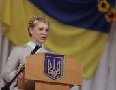 ���� ���������: ����� ��������� ��������� �������� ������� ������� �����