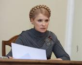 ���� ���������: � ������� � ������