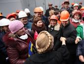 ���������������� ������������ ������ ������������� ���������� ���������� �����