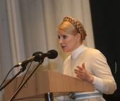 ������������� ����������� �������� ������� �� �������� �����������