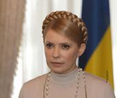 ���� ���������: ���������� ������� ��������������� ����� �����