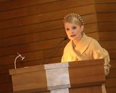 ���� ���������: � ������� ����� 100% ����������� ����� � ����