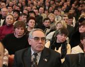 726 ������������ �������� - ���� ������ ������������� ����