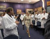 � ���������� ����� ���� ������ �������������