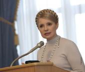 ���� ���������: ����� ������, ��� � ��� ���� - ��� �������