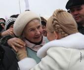 ������������� ���� ��������� ��������� ���������� �������