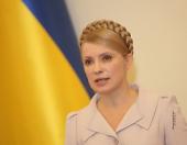 ���� ��������� �������� ���������� ������� �������