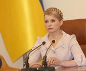 �������� ���������������� ����� �������� ����� �������������� �������