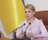 ���� ���������: �������� ���� �������������� ������� �� �������� ��������